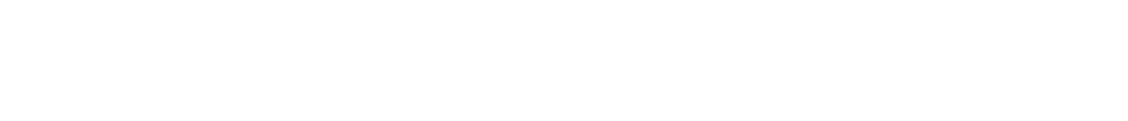 Creditor Claims