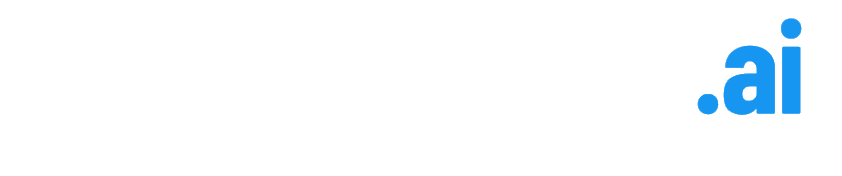 creditorclaims.ai